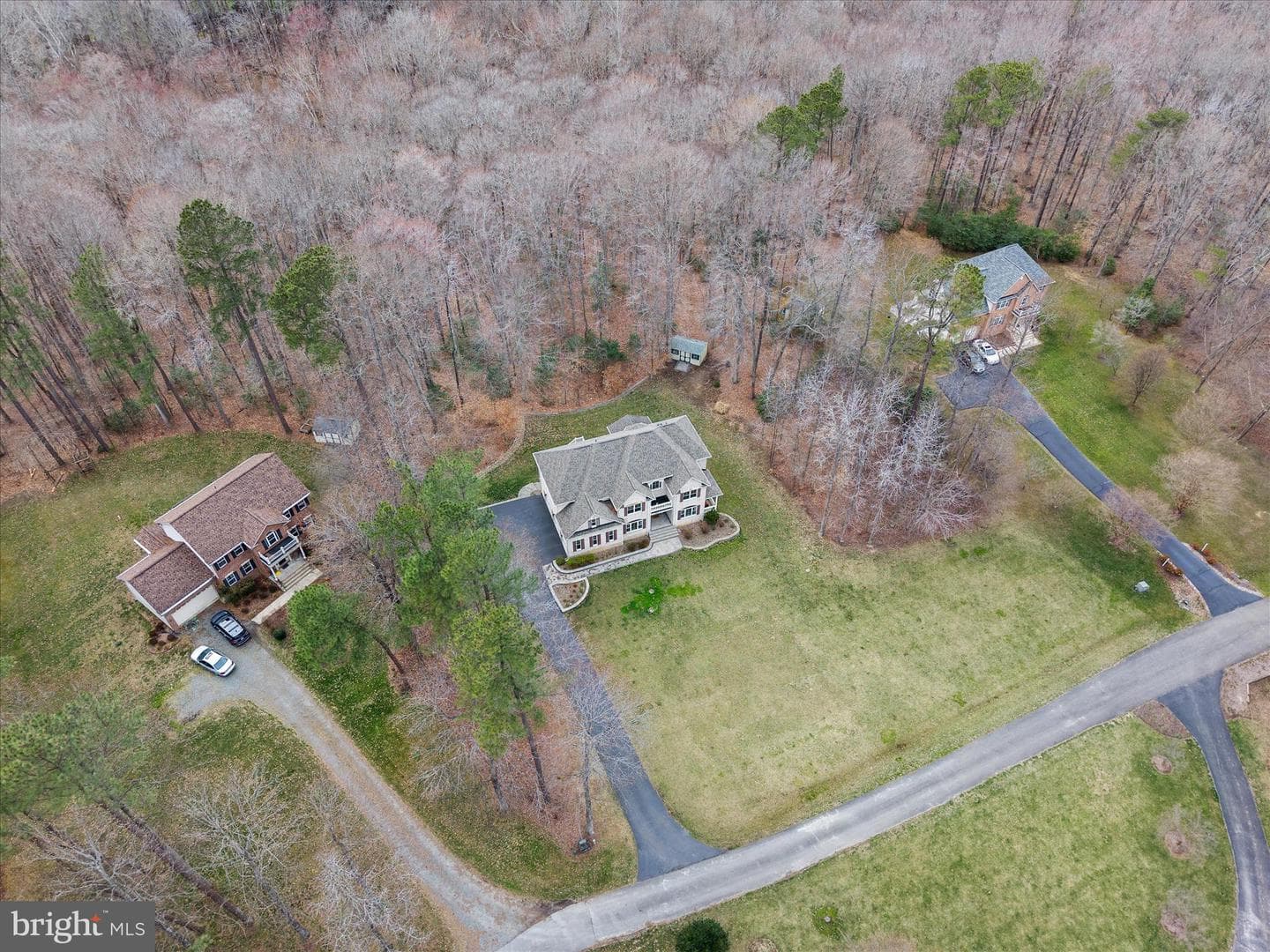 2014 Rosedale Lane photo 110