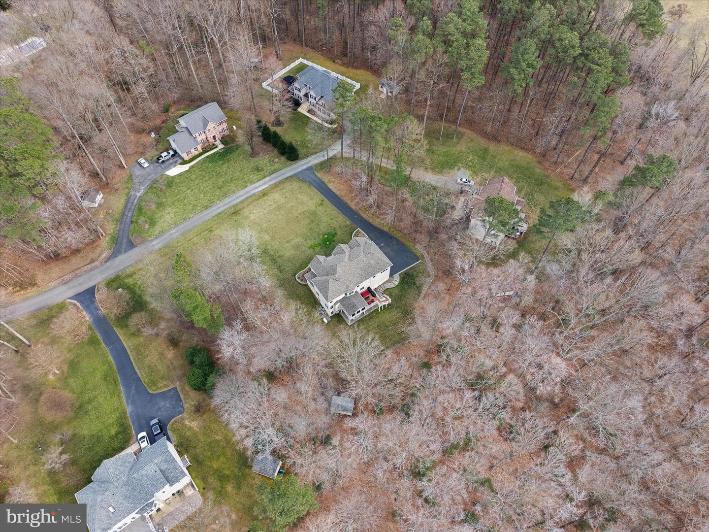 2014 Rosedale Lane photo 112