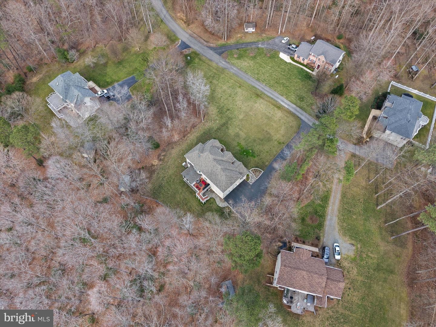 2014 Rosedale Lane photo 113