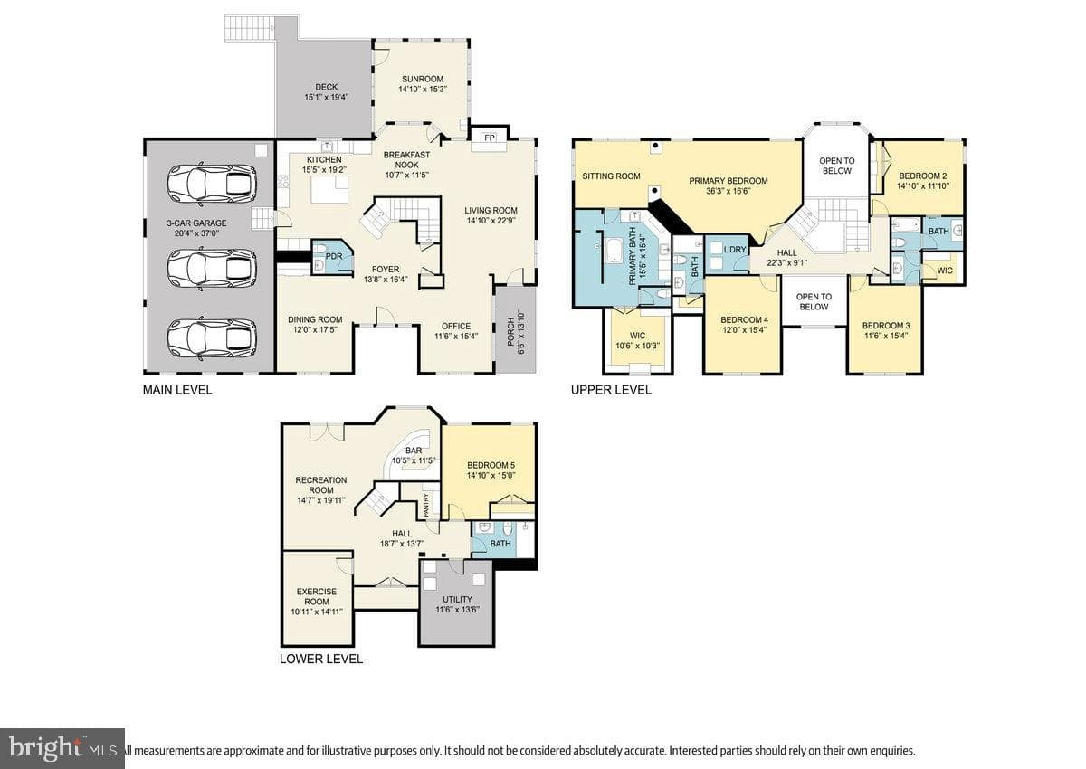2014 Rosedale Lane photo 114