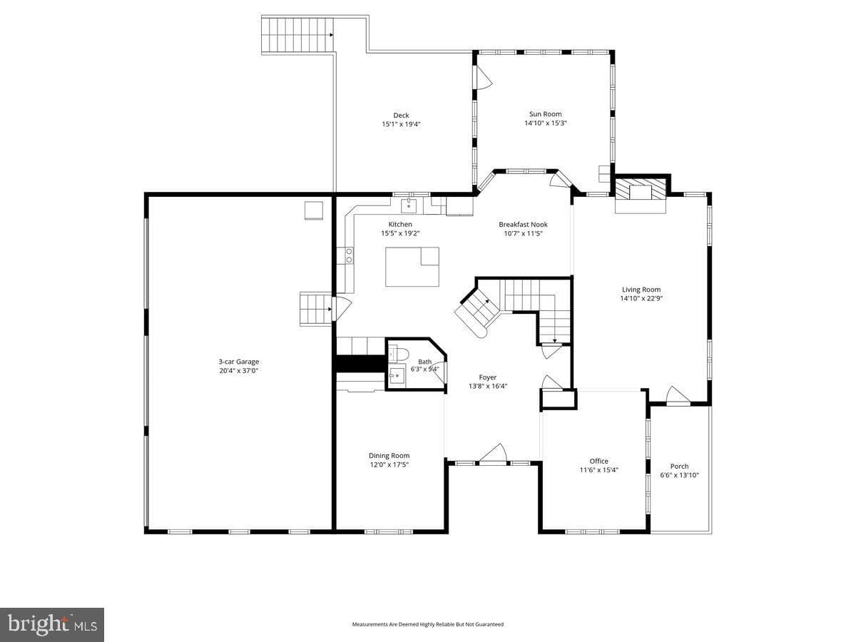 2014 Rosedale Lane photo 115