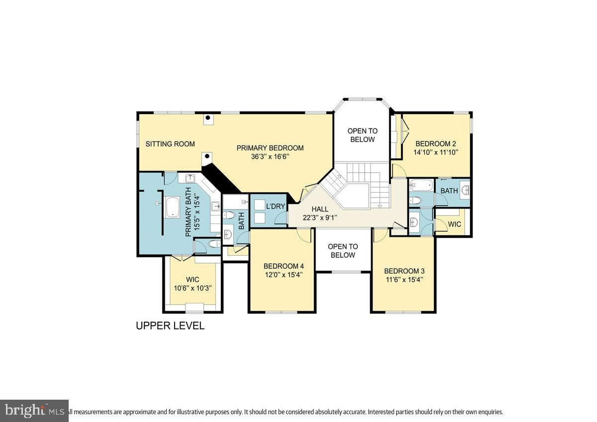 2014 Rosedale Lane photo 120