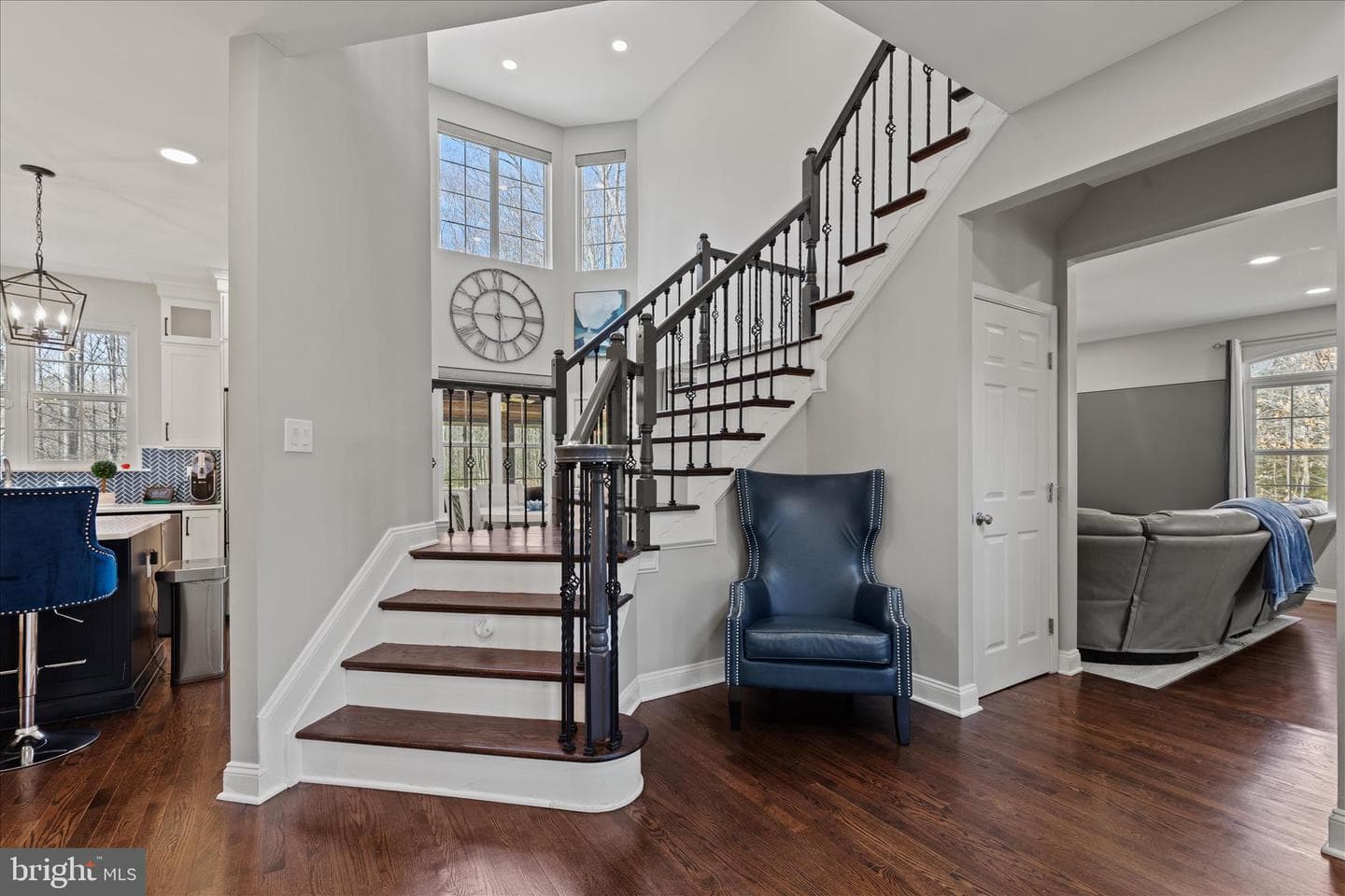 2014 Rosedale Lane photo 14