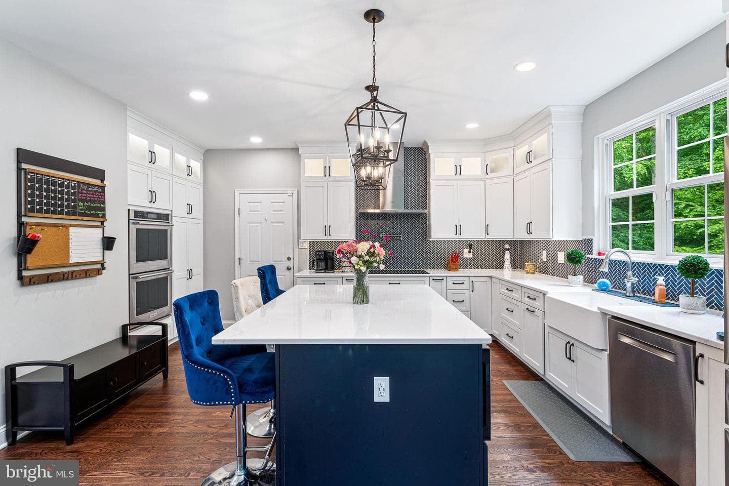 2014 Rosedale Lane photo 18