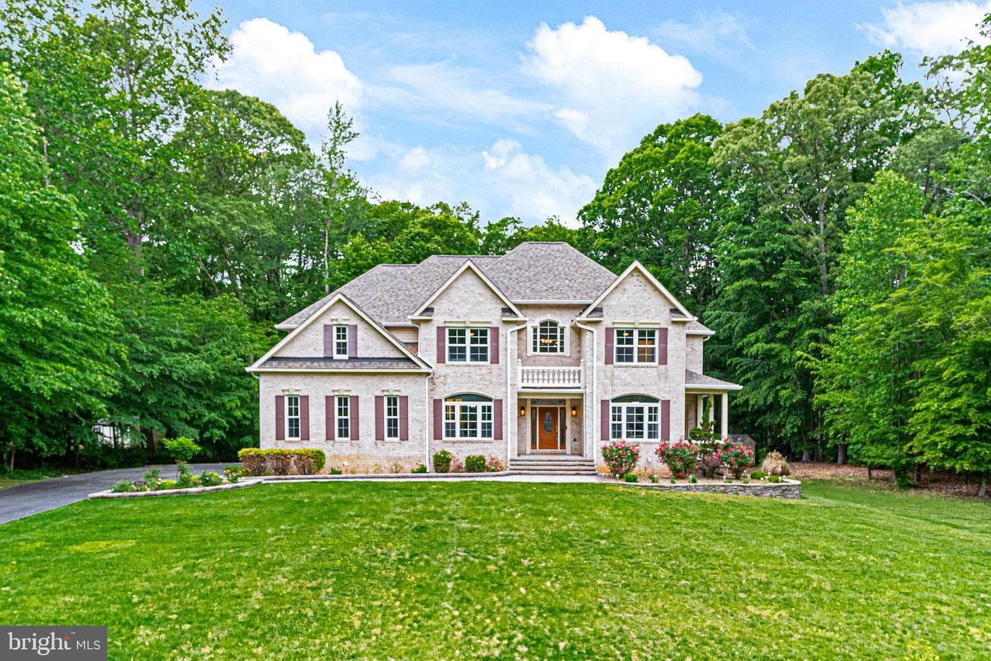 2014 Rosedale Lane, Huntingtown