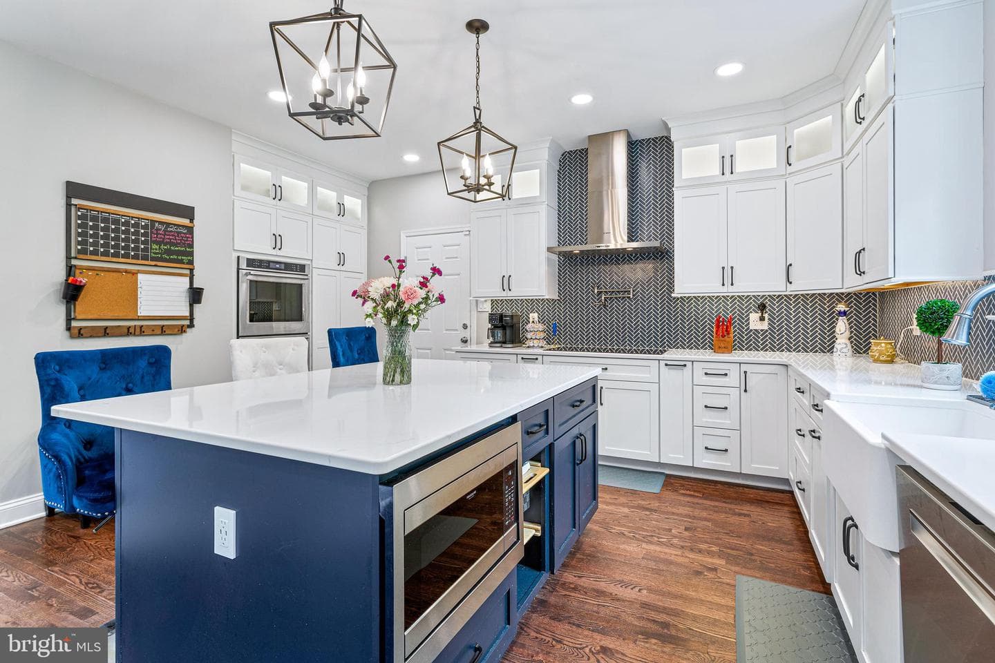 2014 Rosedale Lane photo 24