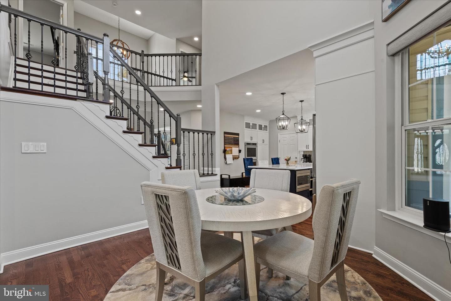 2014 Rosedale Lane photo 25