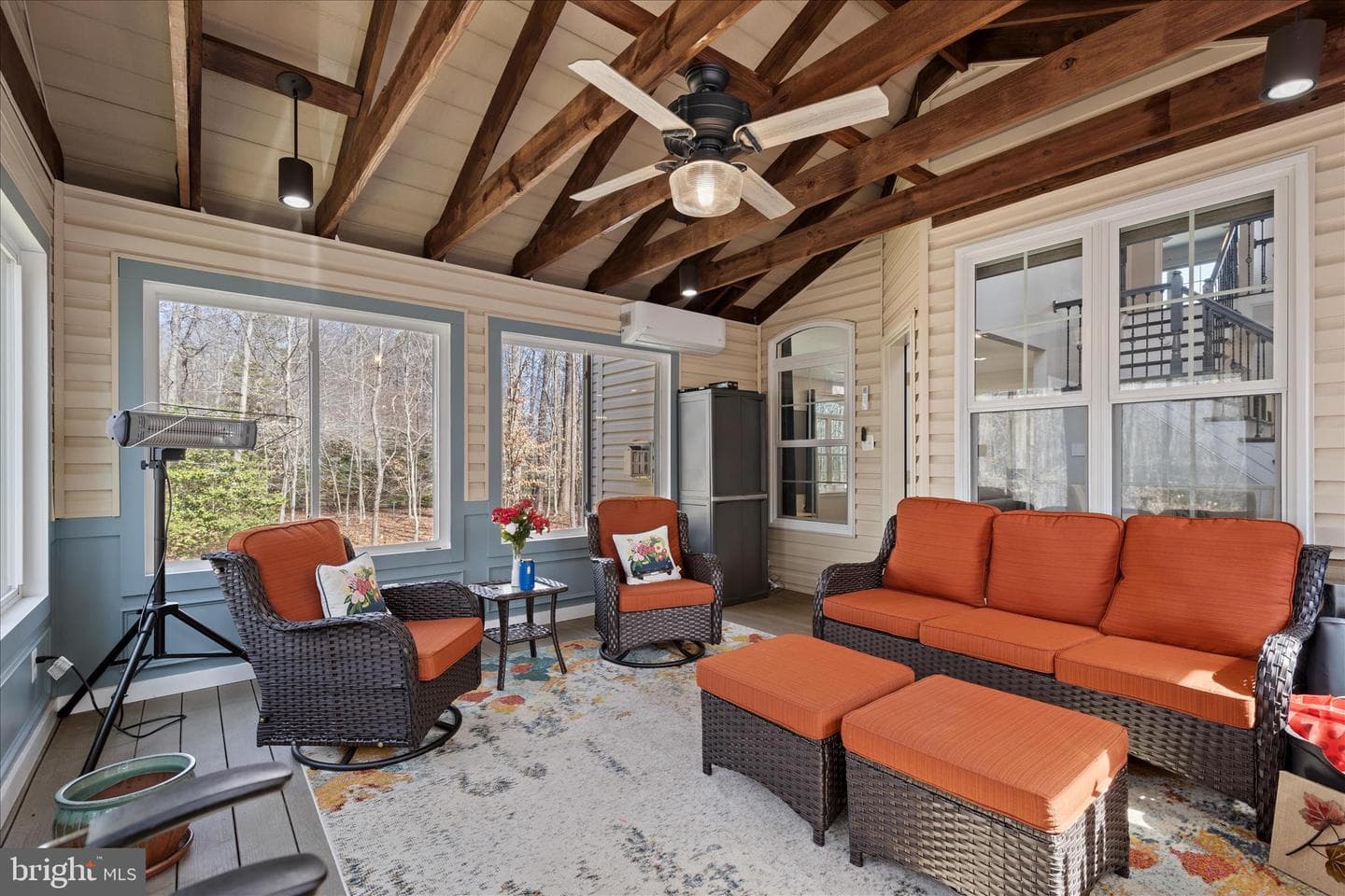 2014 Rosedale Lane photo 30