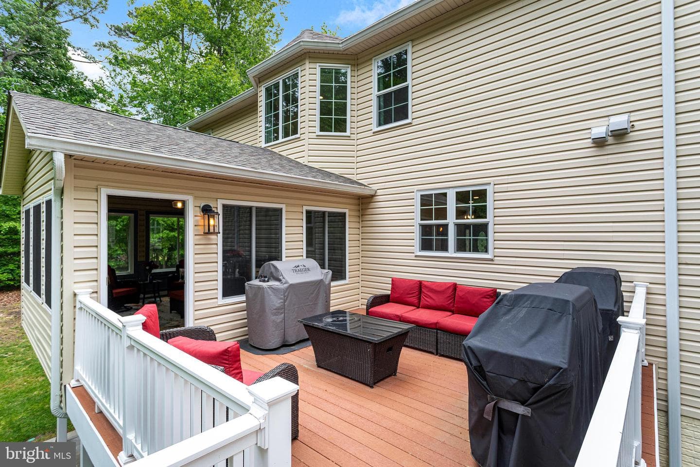 2014 Rosedale Lane photo 33
