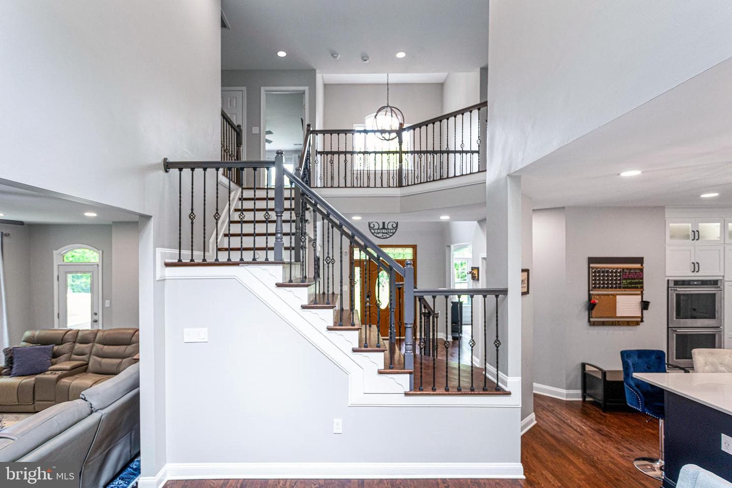 2014 Rosedale Lane photo 35