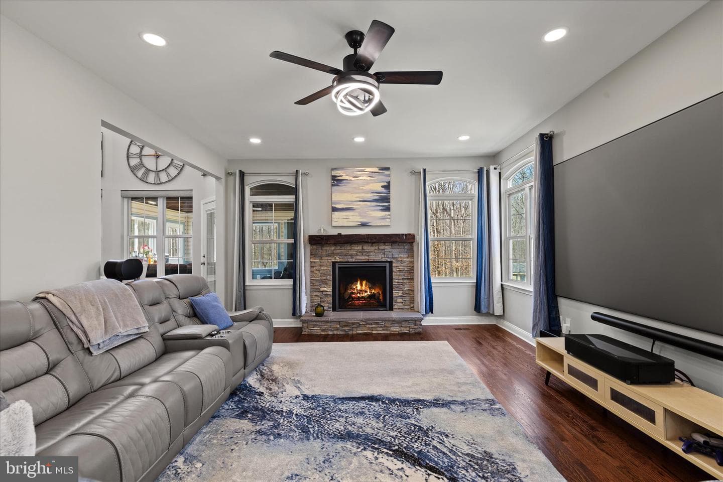 2014 Rosedale Lane photo 39