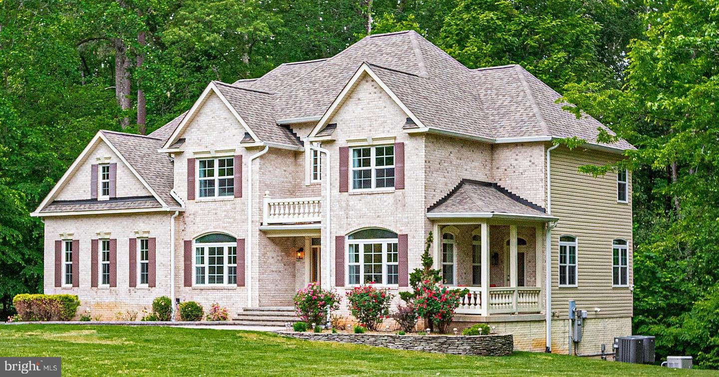 2014 Rosedale Lane photo 4