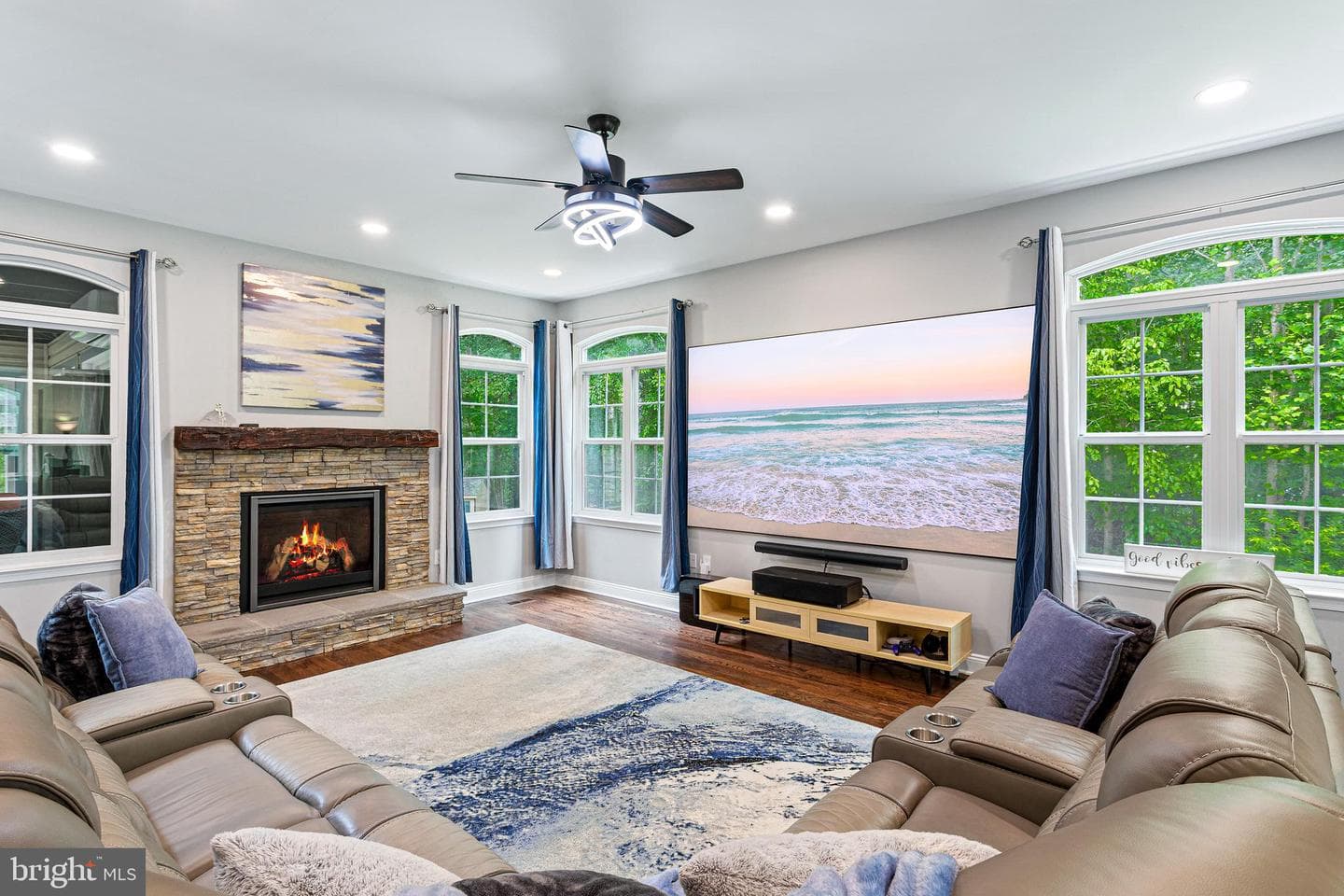 2014 Rosedale Lane photo 40