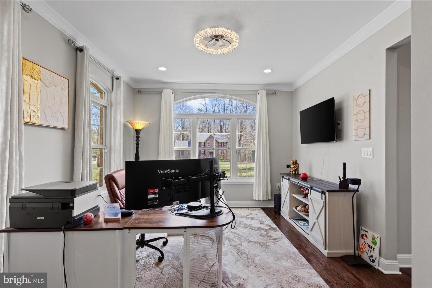 2014 Rosedale Lane photo 42