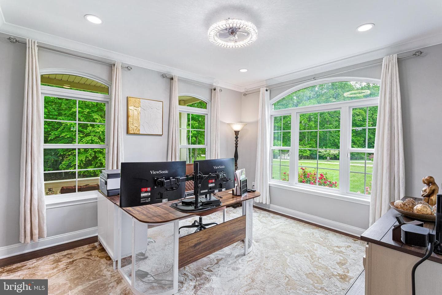 2014 Rosedale Lane photo 43