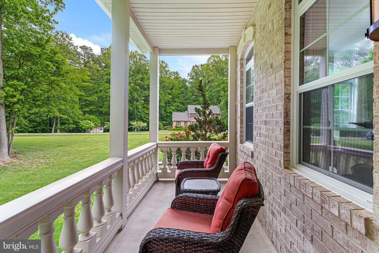 2014 Rosedale Lane photo 45