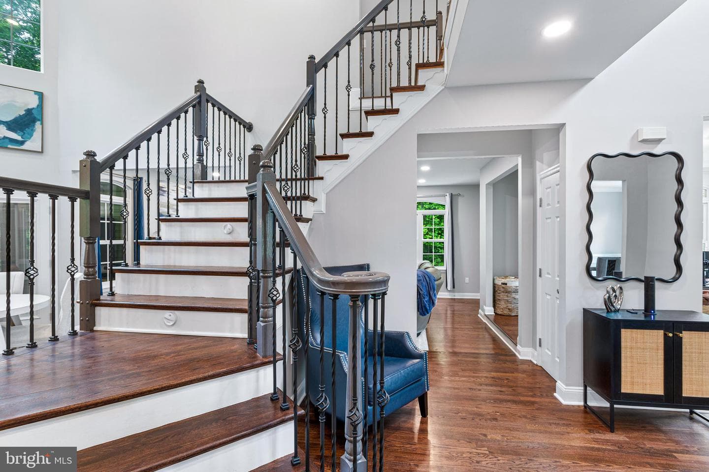 2014 Rosedale Lane photo 46