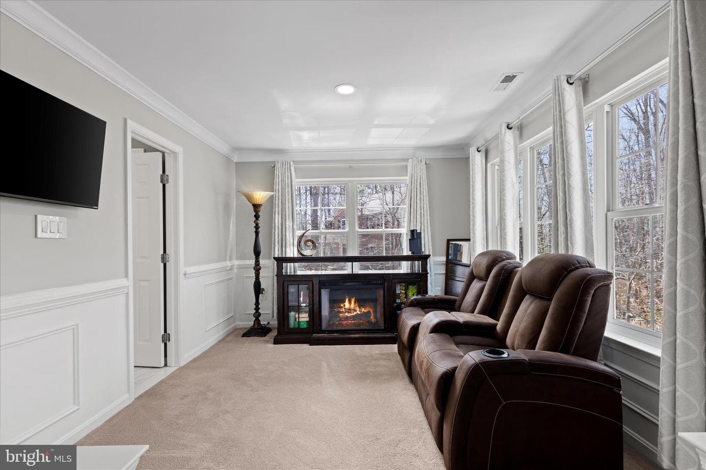 2014 Rosedale Lane photo 54