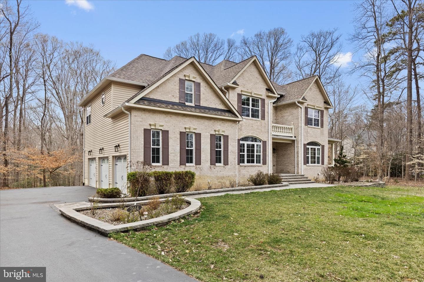 2014 Rosedale Lane photo 6