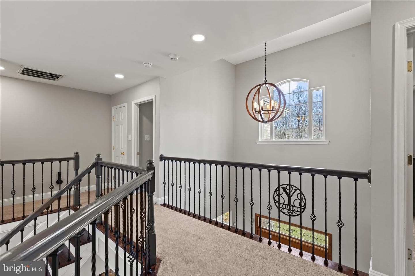 2014 Rosedale Lane photo 61