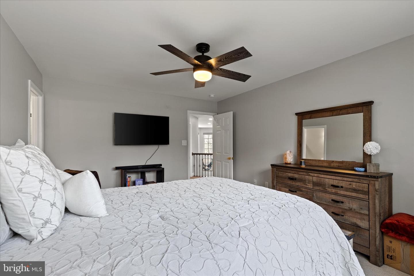 2014 Rosedale Lane photo 65