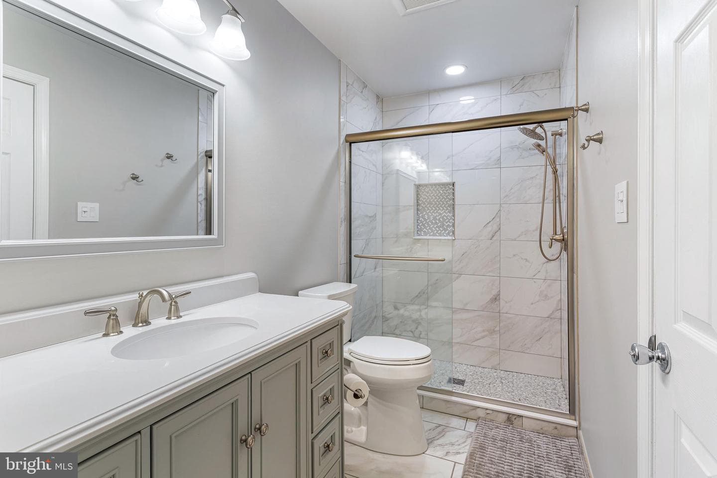 2014 Rosedale Lane photo 66