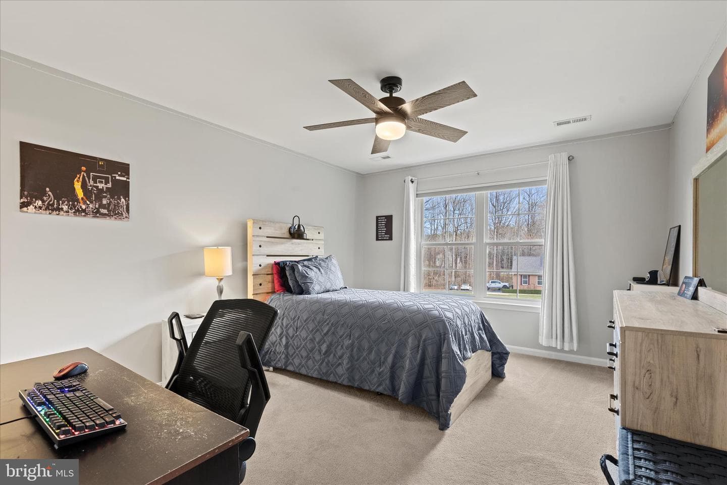 2014 Rosedale Lane photo 68