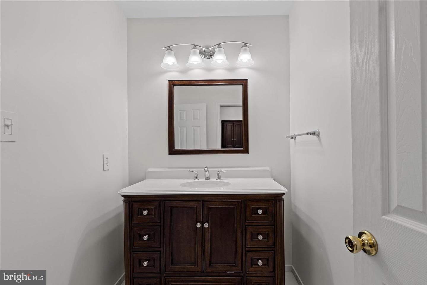 2014 Rosedale Lane photo 74