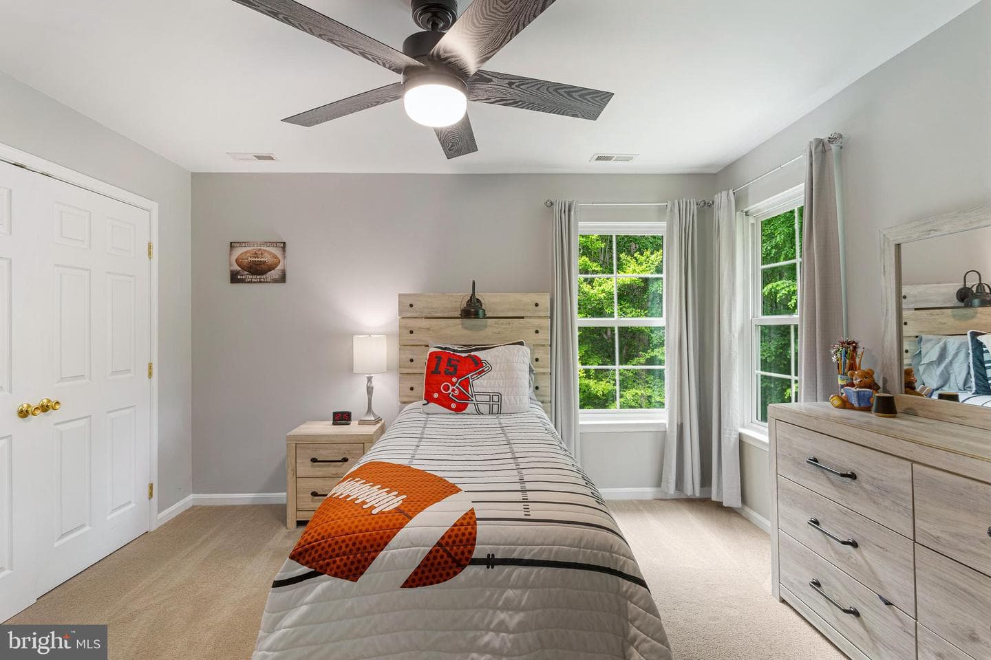 2014 Rosedale Lane photo 76