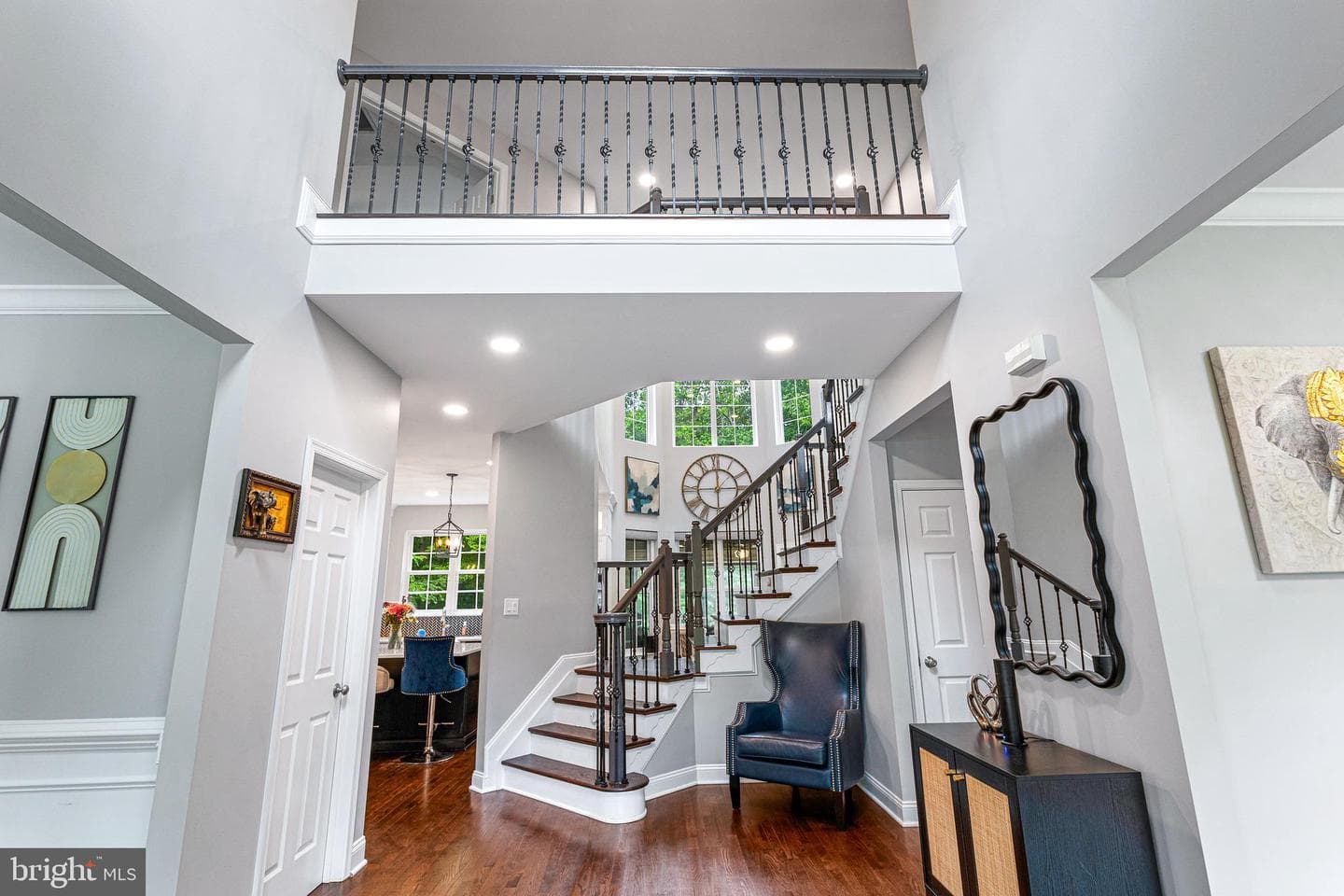 2014 Rosedale Lane photo 79