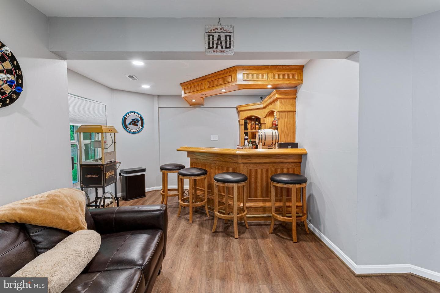 2014 Rosedale Lane photo 83