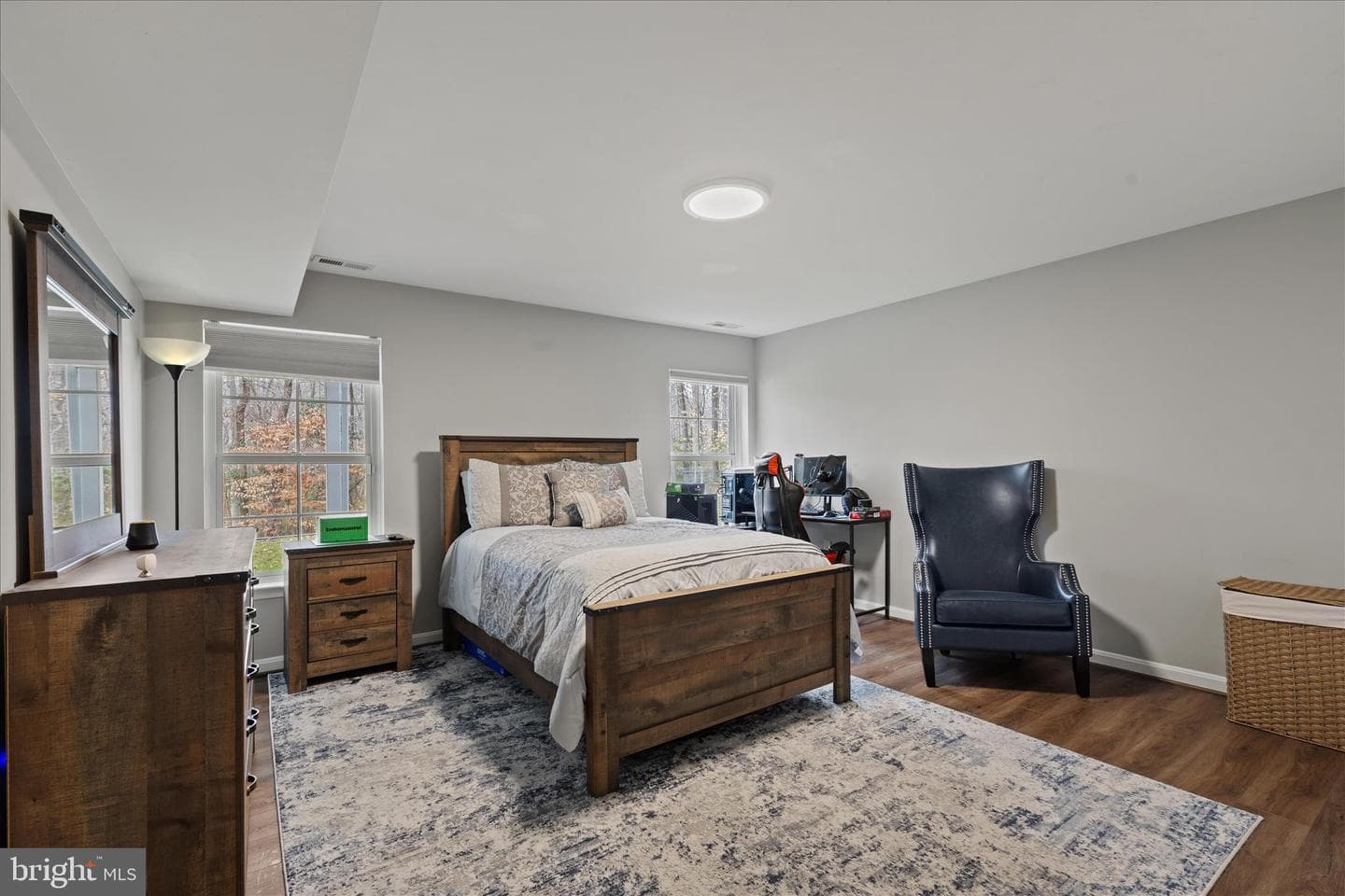 2014 Rosedale Lane photo 85