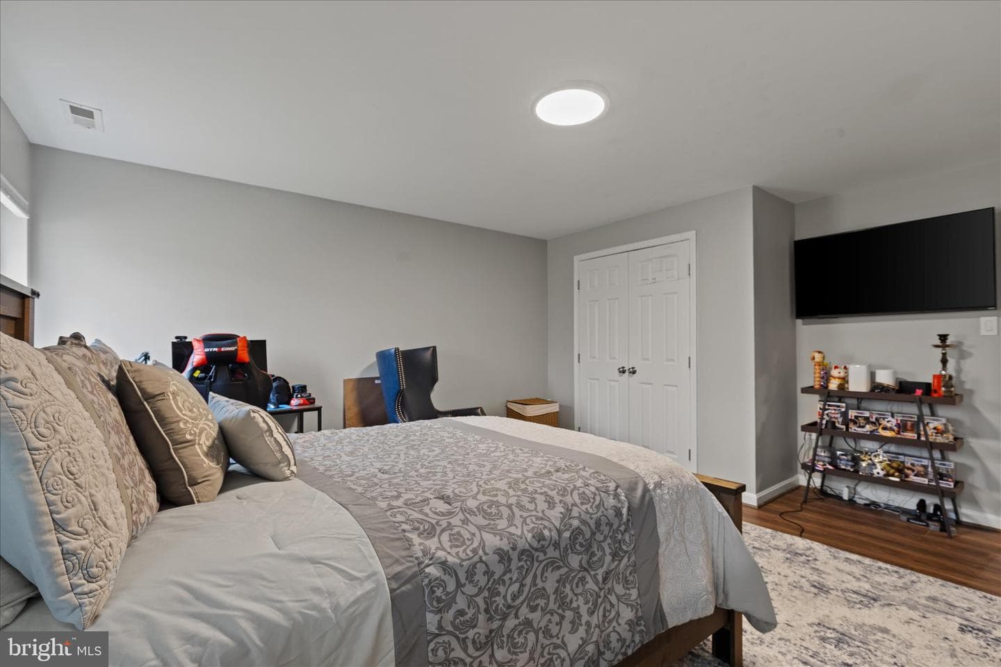 2014 Rosedale Lane photo 87