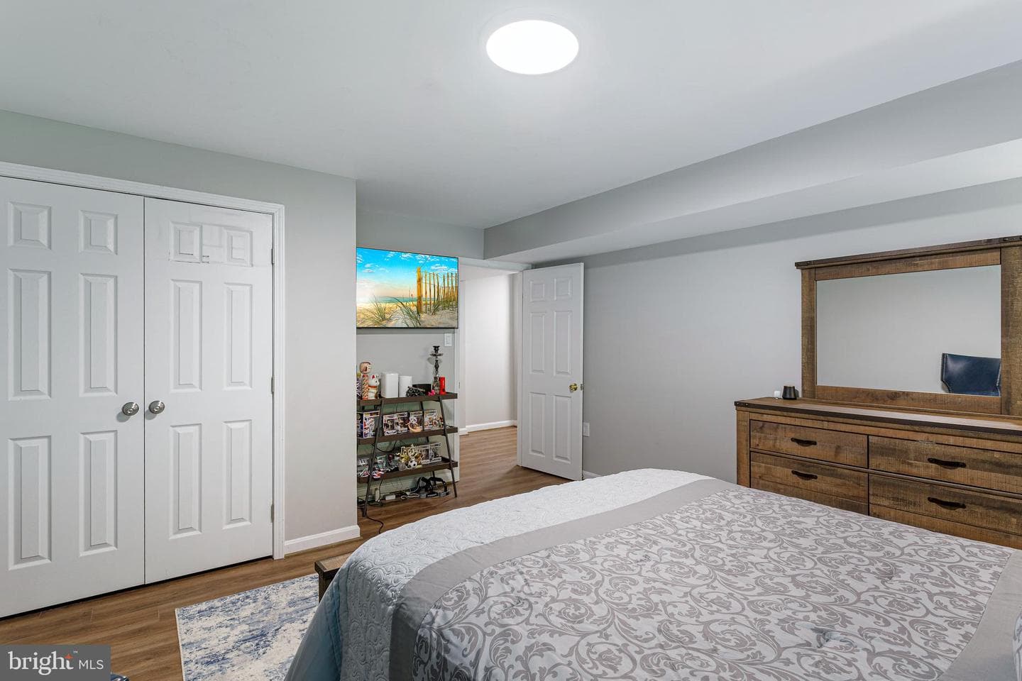 2014 Rosedale Lane photo 88