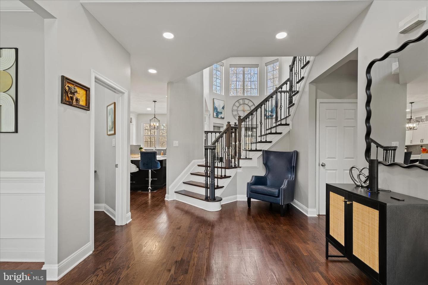 2014 Rosedale Lane photo 9
