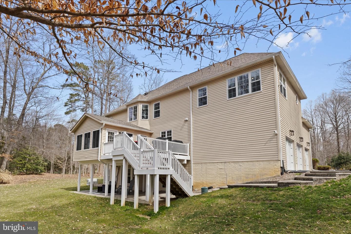 2014 Rosedale Lane photo 96