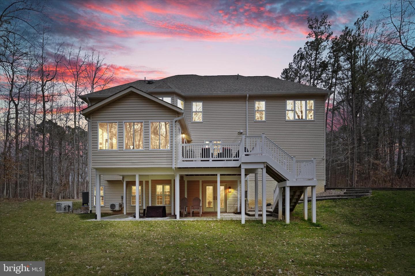 2014 Rosedale Lane photo 98
