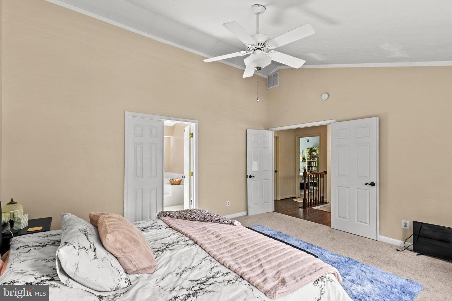 667 San Gabriel Road photo 17