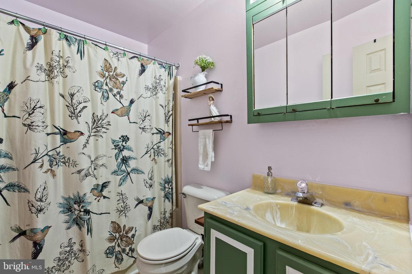 667 San Gabriel Road photo 23
