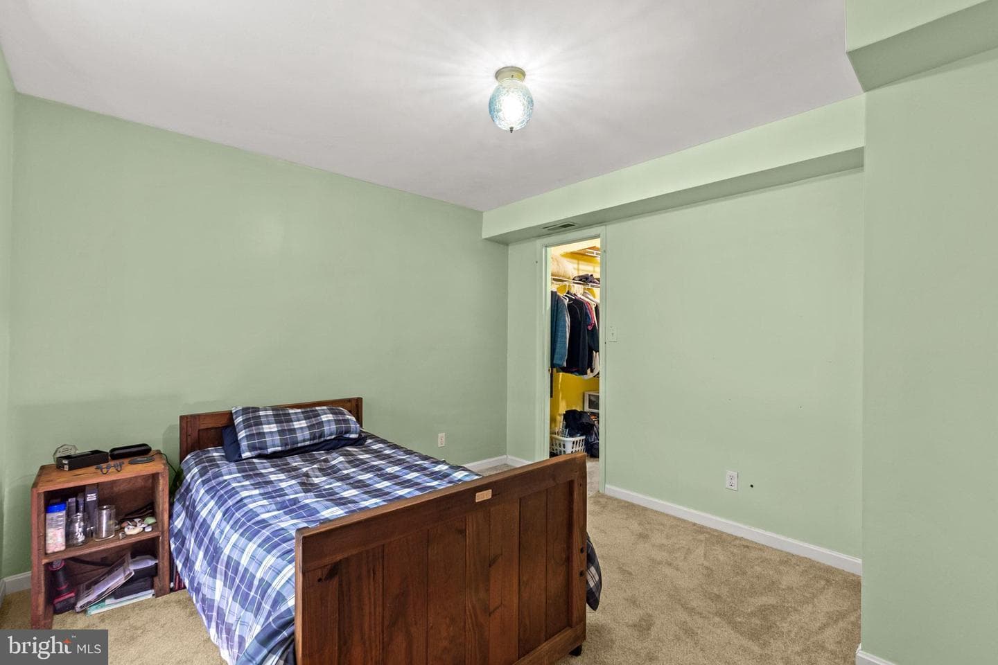 667 San Gabriel Road photo 24