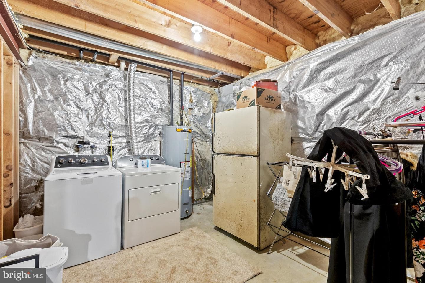 667 San Gabriel Road photo 27