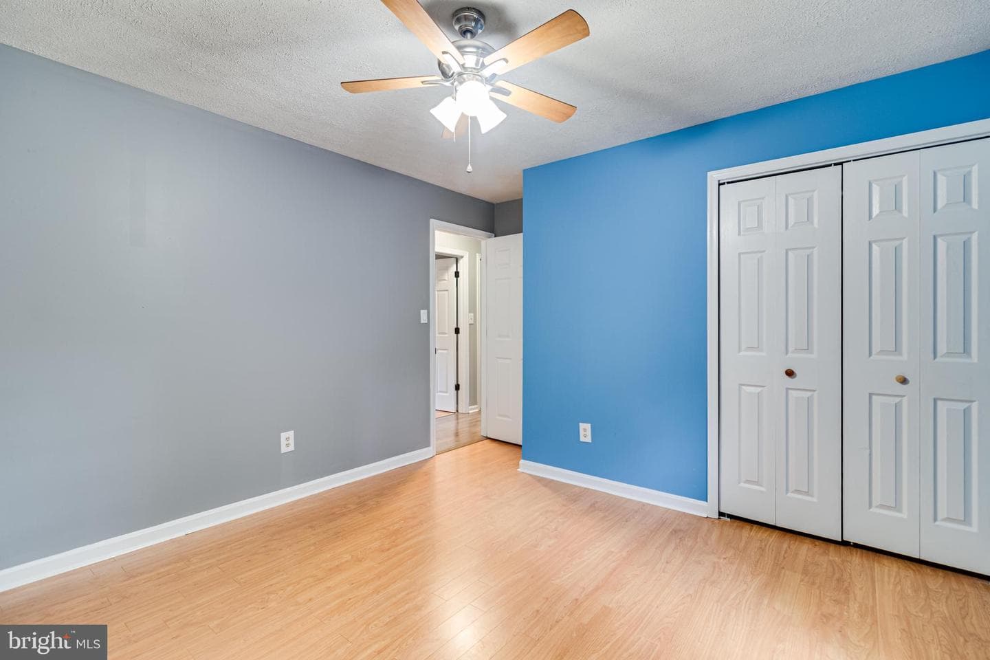 1197 Golden West Way photo 18