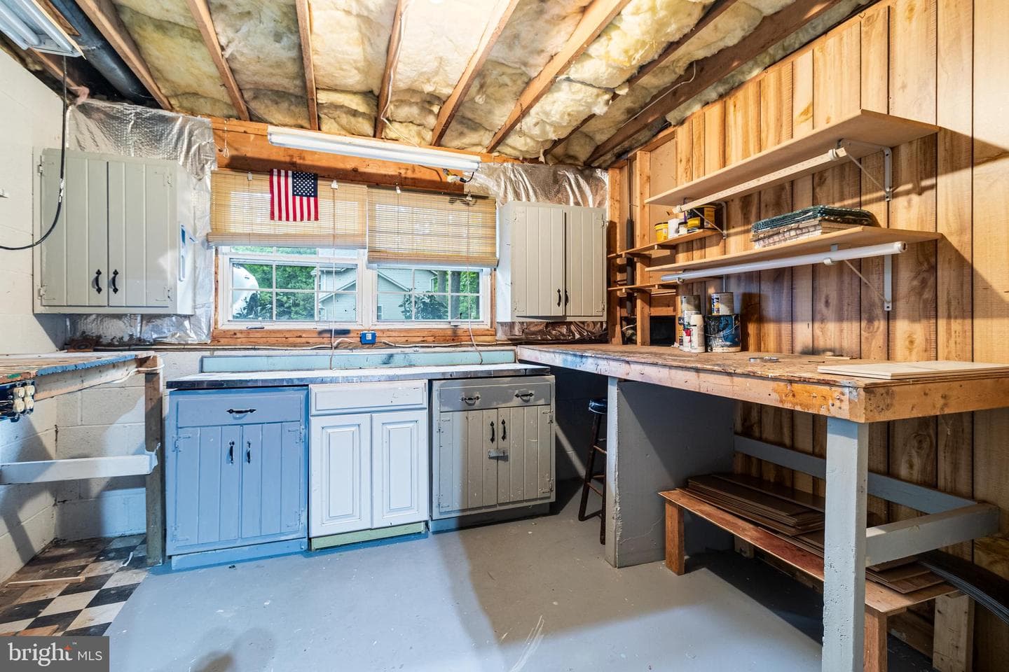 1197 Golden West Way photo 30
