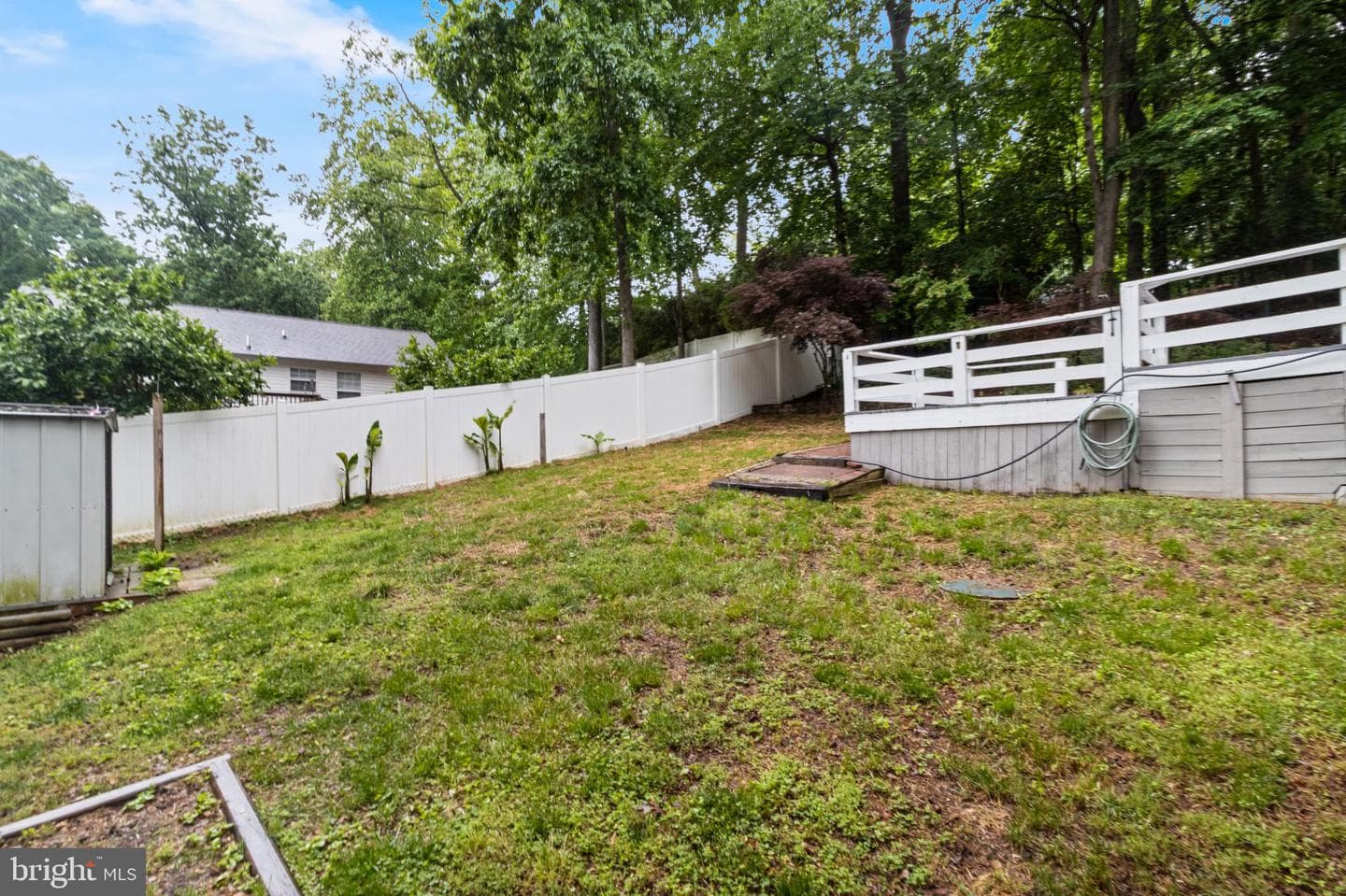 1197 Golden West Way photo 37