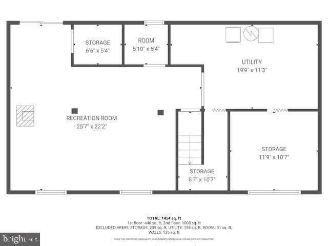 1197 Golden West Way photo 40