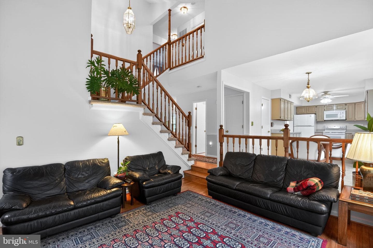 960 Dalrymple Road photo 21