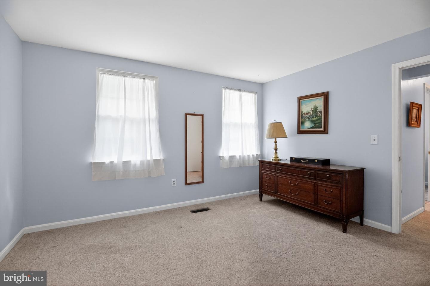 960 Dalrymple Road photo 36