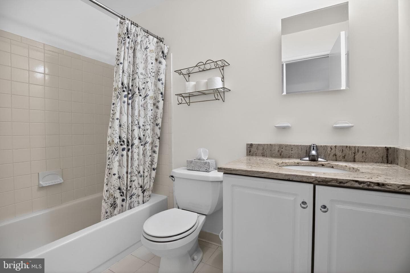 960 Dalrymple Road photo 39
