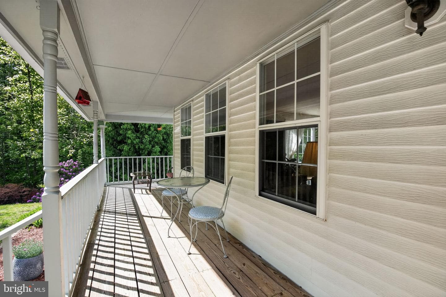960 Dalrymple Road photo 5