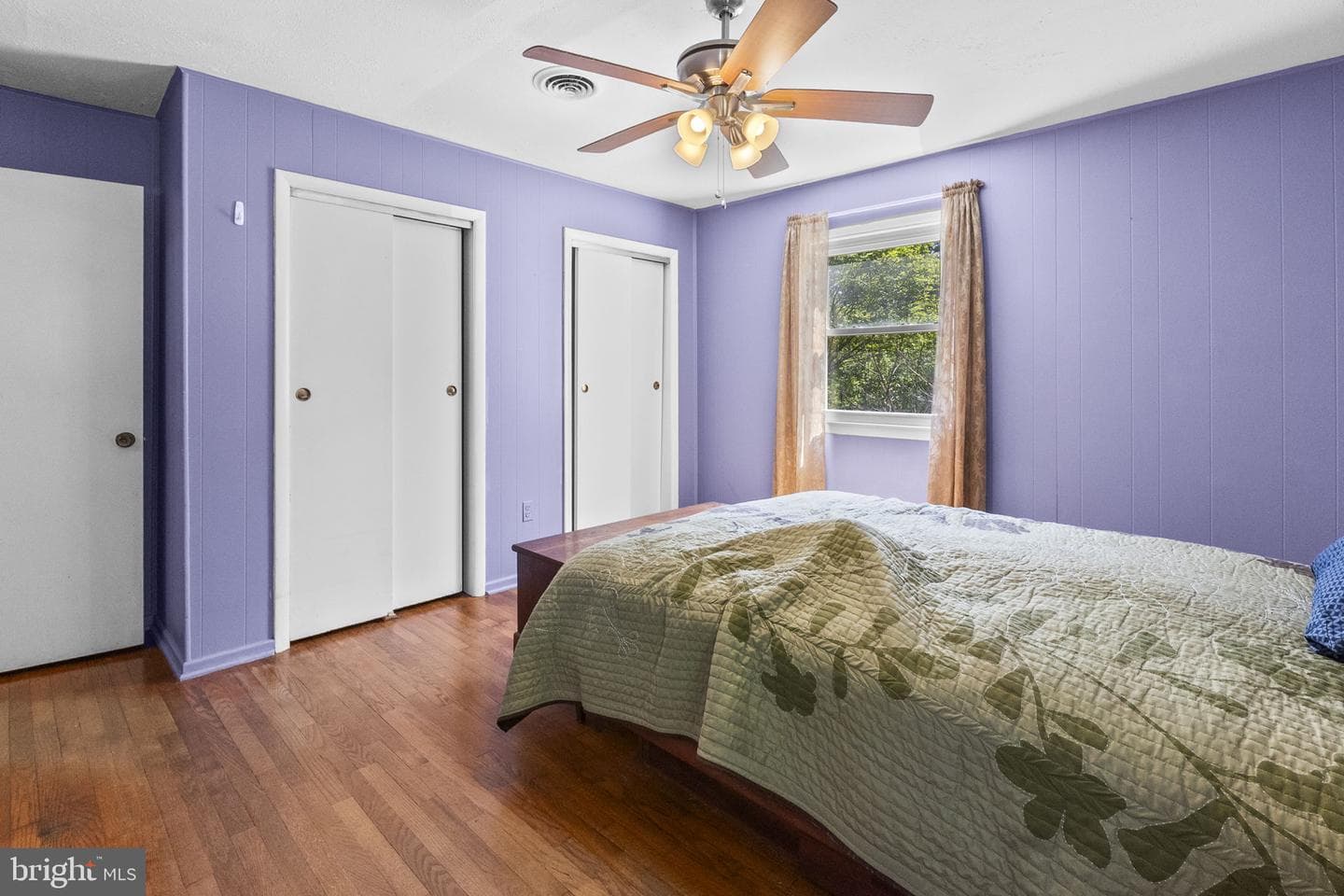 1475 W Chesapeake Beach Road photo 10